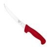 Halal Meats Sydney Quality Halal Meat Products Delivered Sydney Wide Tramontina Boning 2 720x