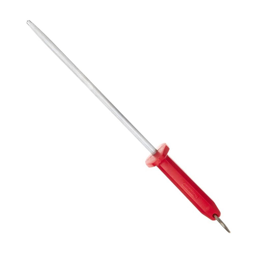 Halal Meats Sydney Quality Halal Meat Products Delivered Sydney Wide Tramontina Sharpener 1 720x
