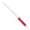 Halal Meats Sydney Quality Halal Meat Products Delivered Sydney Wide Tramontina Sharpener 1 720x